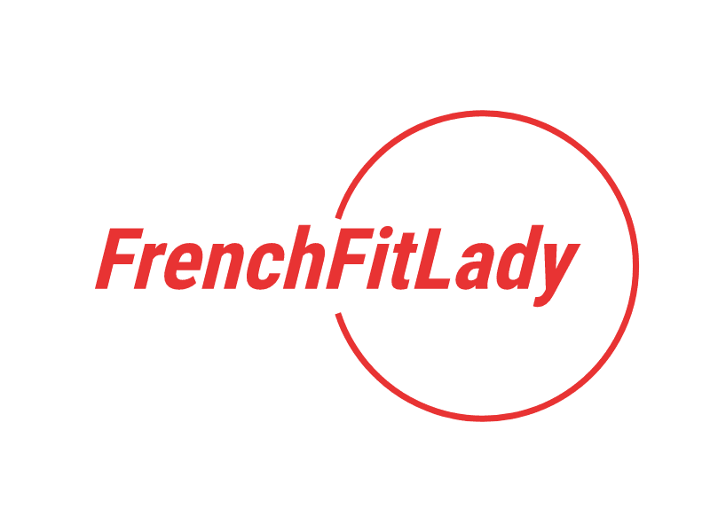 FrenchFitLady